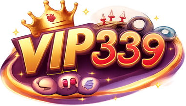vip339